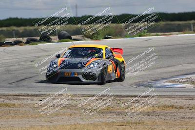 media/May-05-2024-PCA Golden Gate (Sun) [[e78a73752d]]/Club Race/Off Ramp/